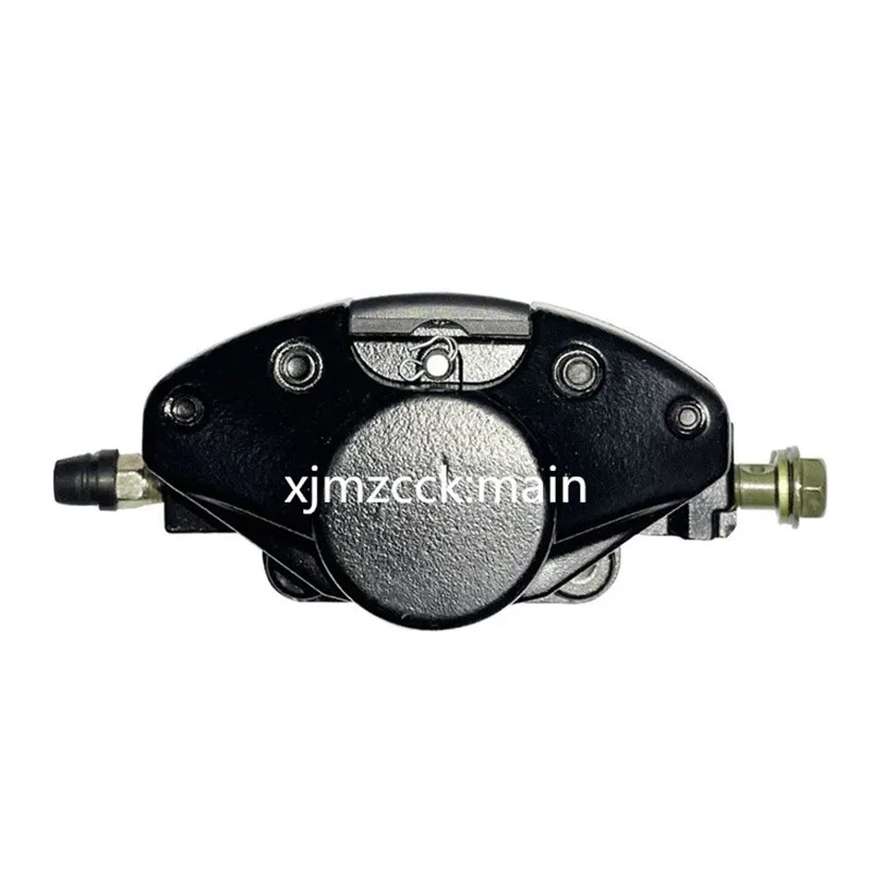 Motorcycle Vespa Px… - image