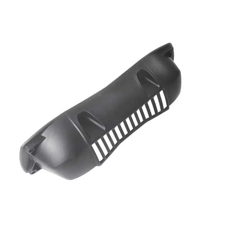 

ABXN-Motorboat Защитный чехол обратного хода для Seadoo Sea-Doo GTI130, RXP260 RXP300GTX/RTX/GTR/WAKE/FISH PRO