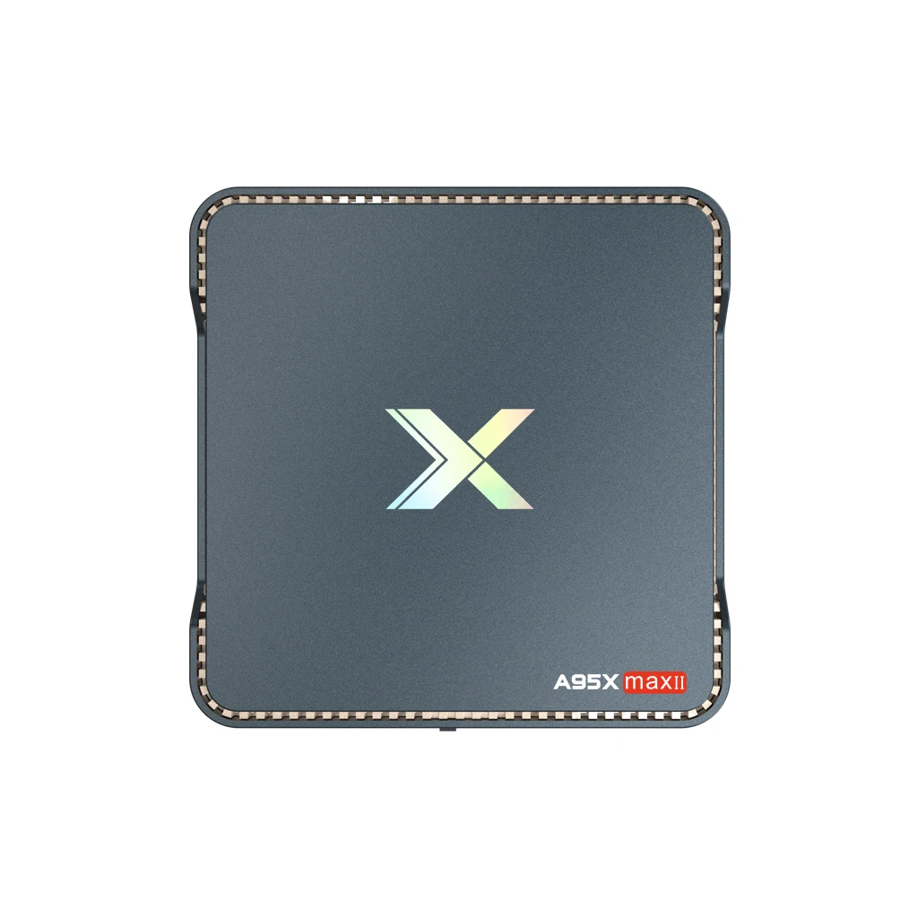 a95x max ll 128gb recording video android gaming tv box a95x max s905x2 128gb ram 4gb andriod 10 tv box