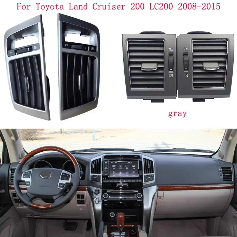 griglia-decorativa-per-cruscotto-pannello-di-ricambio-per-presa-d'aria-compatibile-con-land-cruiser-2007-2015-parti-per-presa-d'aria-laterale-porta
