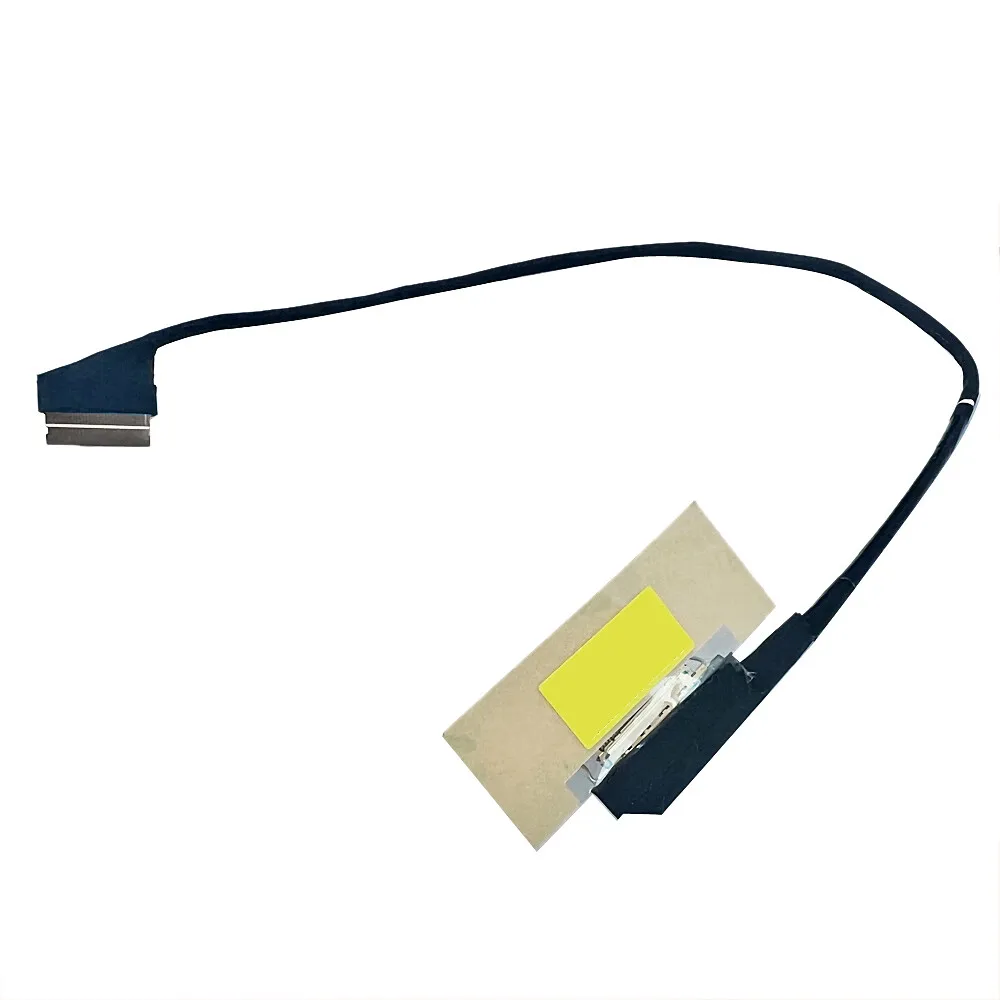 For HP ENVY X360 13-BF 13T-BF IPA32 WUXGA 30PIN screen cable DC02C00YI00