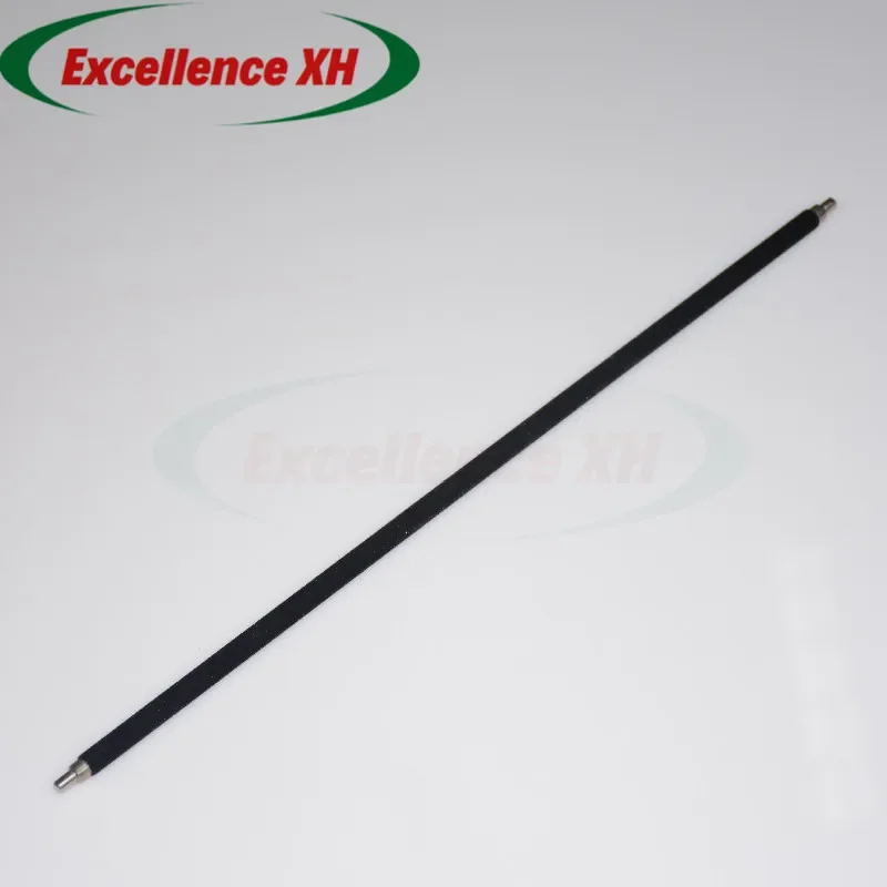 

Очистной ролик (PCR) для Ricoh MP 2554, 3054, 3554, 4054, 5054, 6054SP, MP3054, MP4054, MP5054