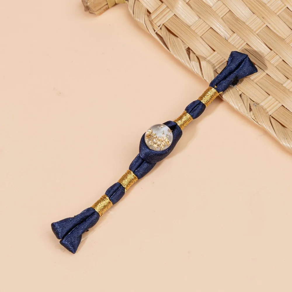 10Pcs Brilliant Col…