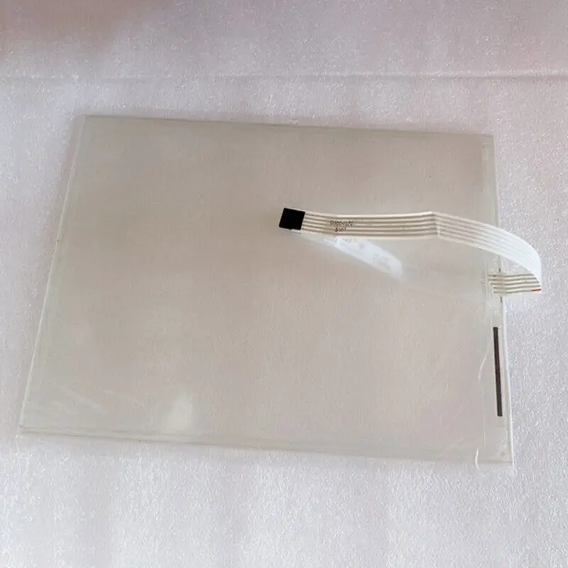

For SCN-AT-FLT10.4-Z03-0H1 Elo 10.4 inch Touch Screen Glass Panel