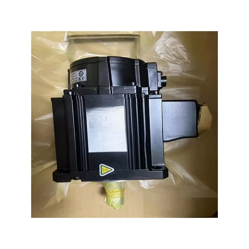 Electrical Equipmen…