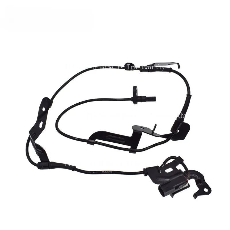 le-capteur-abs-ab312c205ac-convient-a-la-vitesse-de-roue-ford-ranger-22