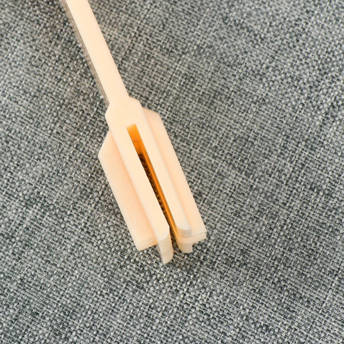 3pcs Winding Machine Manual Wool Yarn Winder Portable Knitting Tool For Home Use Durable Plastic Thread Organizer Handheld Craft