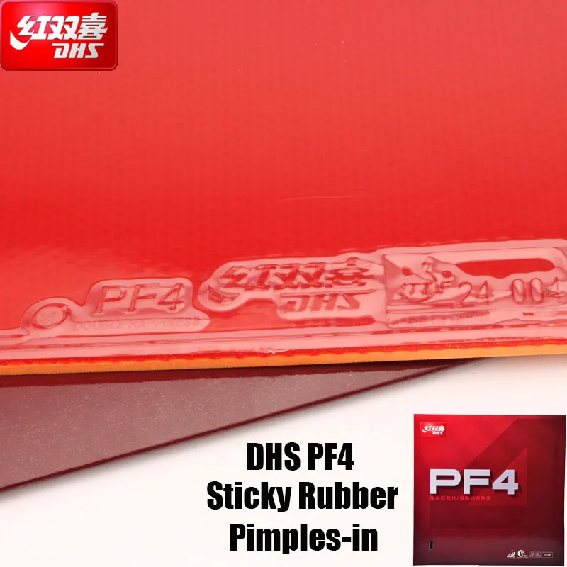 borracha-de-tenis-de-mesa-dhs-pf4-borracha-profissional-de-ping-pong-com-alta-elasticidade-e-pontos-internos-adesiva-para-golpes-de-loop-e-ataque