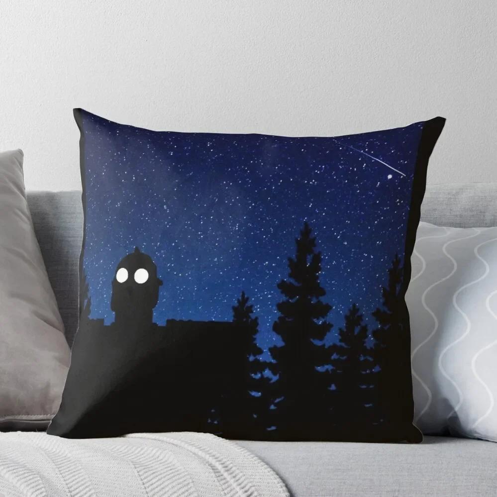

The Giant Throw Pillow Sofa Cushion Cover Pillowcases