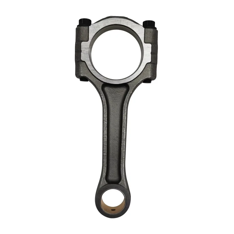 Connecting Rod Mark 1 Fit For CF UFORCE ZFORCE 800 ATV UTV All Terrain Vehicle Off Road Motorcycle Engine Spare Parts