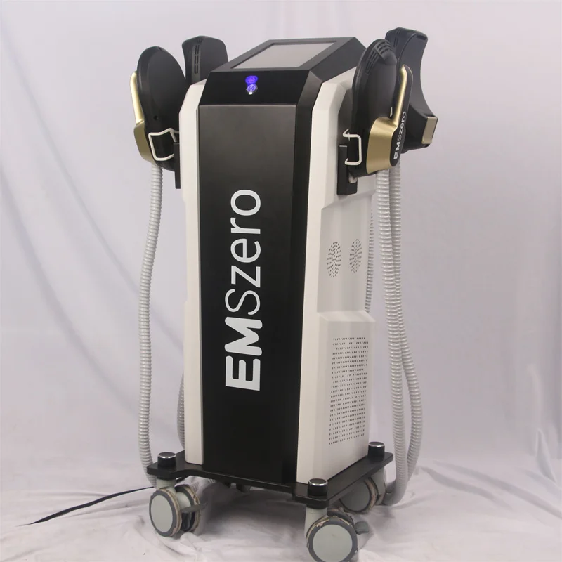 EMSZERO  Body Shaping Machine EMS Muscle Stimulation EMSZERO Neo Body 2024 Latest Launch