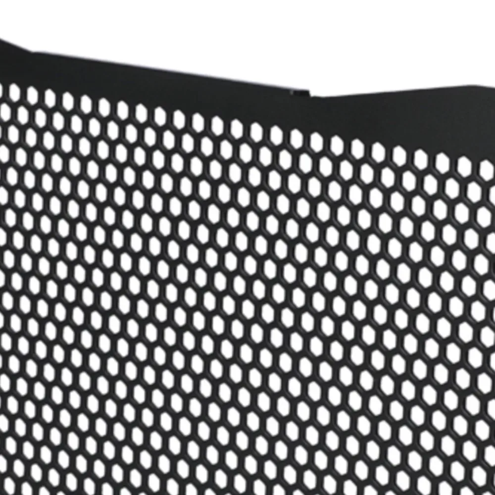 

FOR YAMAHA VMAX/V-MAX 1200 1985-2004 2005 2006 2007 Motorcycle Radiator Guard Grille Tank Cooler Cover Protection Accessories