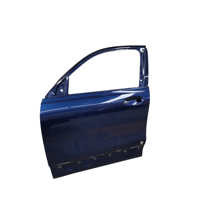 

OEM Quality Factory Price Car for Mercedes Benz X247 GLB200 Driver Door OE A2477201901 A2477202001 A2477309100 A2477309200