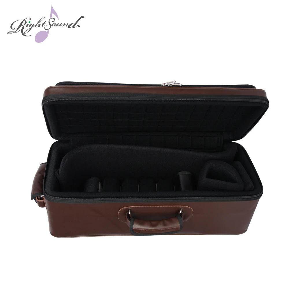 

Hooqu Double Trumpet Case 2pcs Trumpet Case Trumpet Hard Case