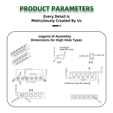 20 पीस/लॉट 79393 3 x 3 घुमावदार 1/4 रिंग बिल्डिंग ब्लॉक MOC एक्सेसरीज़ ईंट बच्चों के खिलौने गिफ्ट बॉक्स के साथ संगत 6 best sales लेगो रिंग - №5