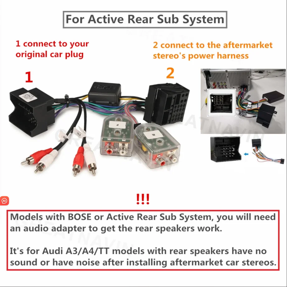 Thumbnail 3 - #42 Latest Stereo Systems Offers