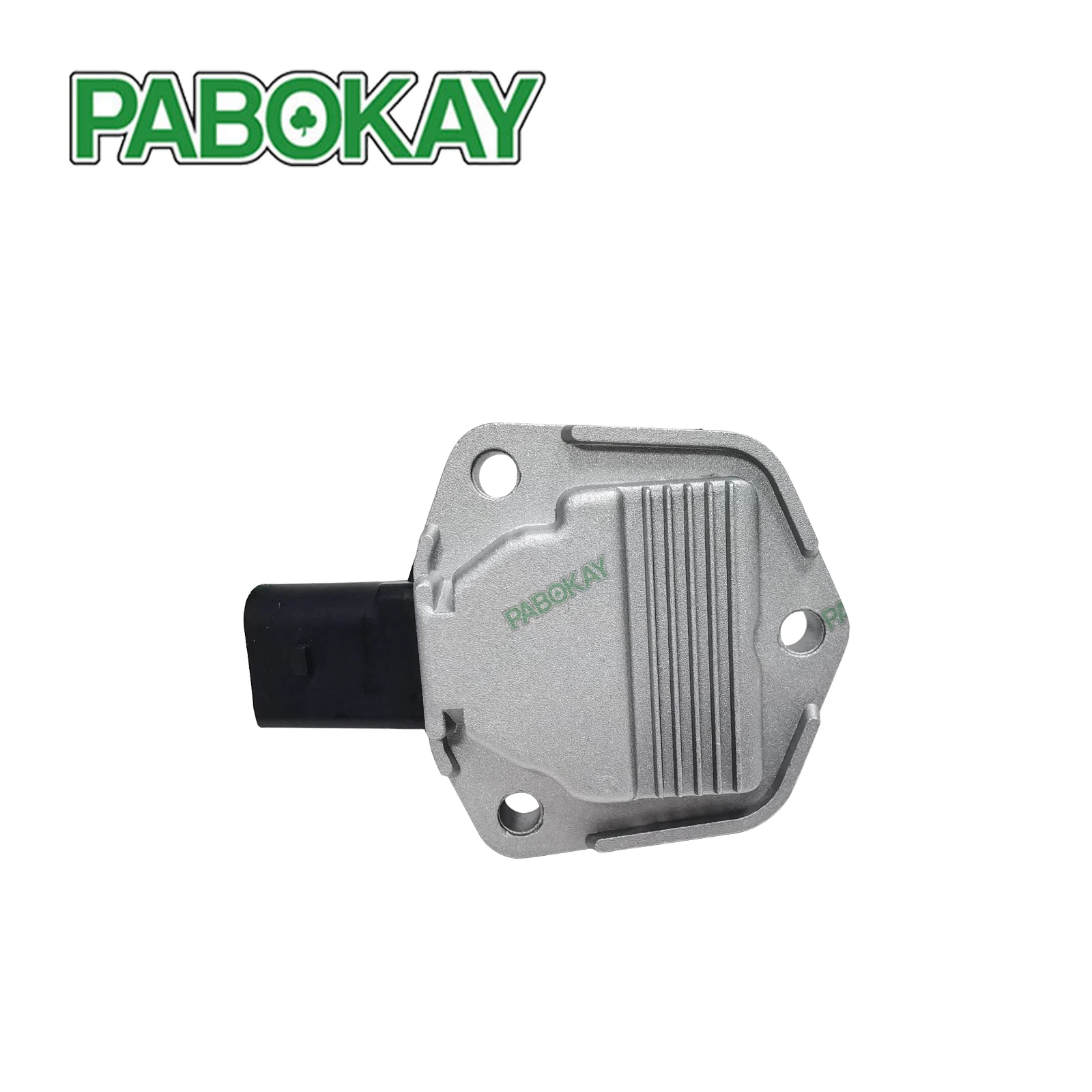 For VW Passat B5 Bora Golf Jetta MK4 Audi A6 C5 A4 B6/B7 Allroad Quattro A8 Sump Oil Level Sensor 1J0907660B 6PR008079041