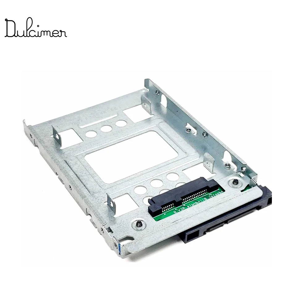 

654540-001 2.5" To 3.5" Hard Drive Tray * 20