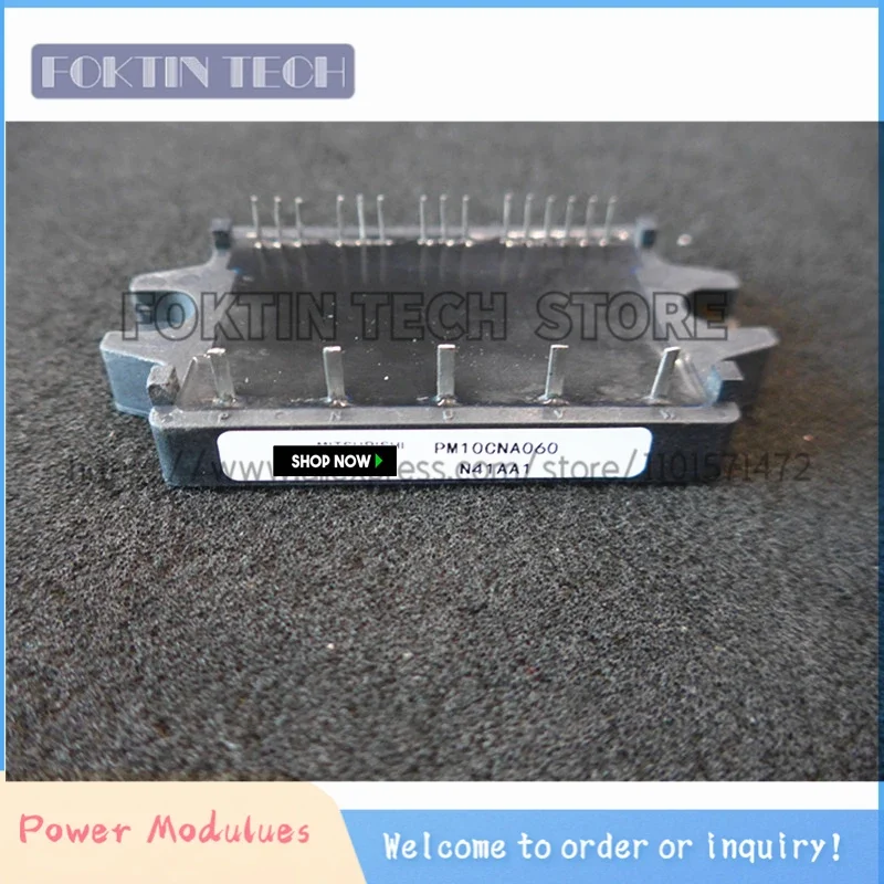 PM10CNA060 PM15CEA060  PM10CHA060-2 PM20CEA060 PM20CEA060-3 New Original Module