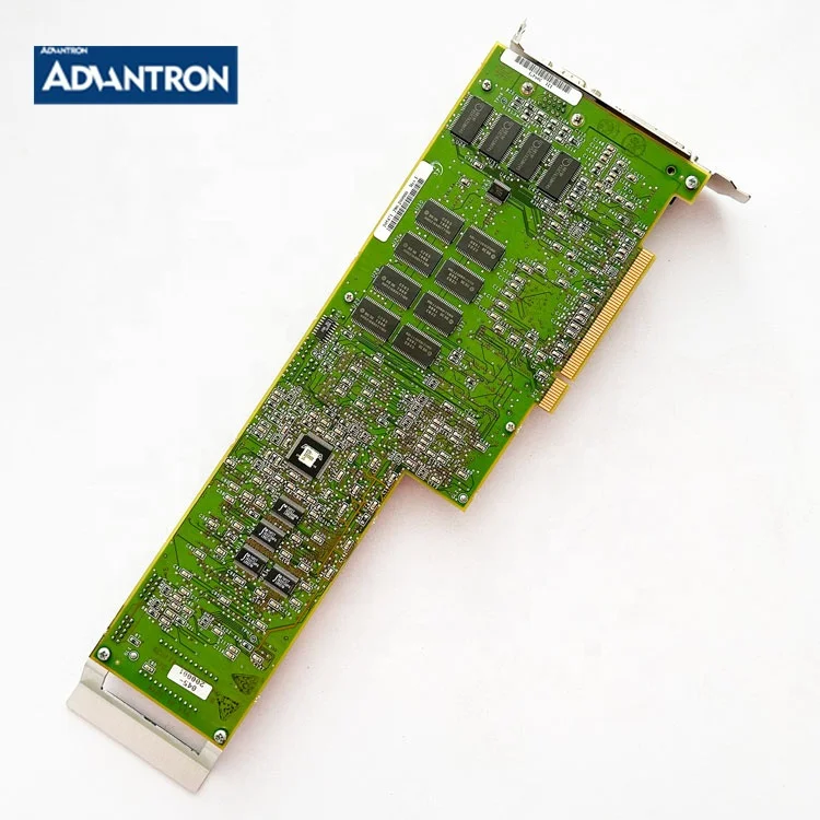 070-201000 REV.G MADE in 102662-08 Z-OEM-LHI-RO 045-200001 Industrial Motherboard CPU Module CPU Board Stock