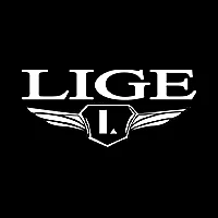 LIGE