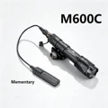 M600C (BK)