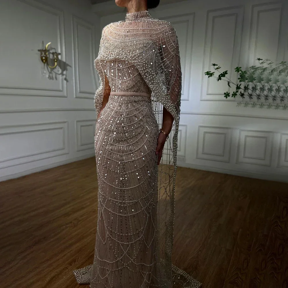 sachin and babi light blue dress My Mother of the Bride dress is on SALE! I loved my dressI loved  everything about the day! The bride chose my dress, which was simple,  elegant and so easy to move