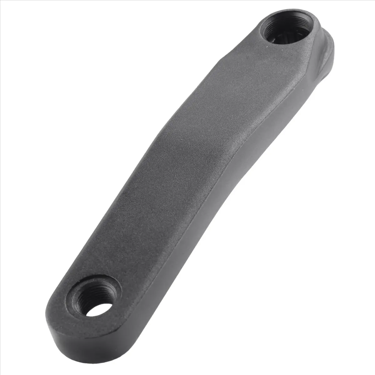 

(X07A) Motor Crank for BNI MINI ISIS Motor Crank for Bafang Bosch Tongsheng Ebike Bike Right and Left Cranks