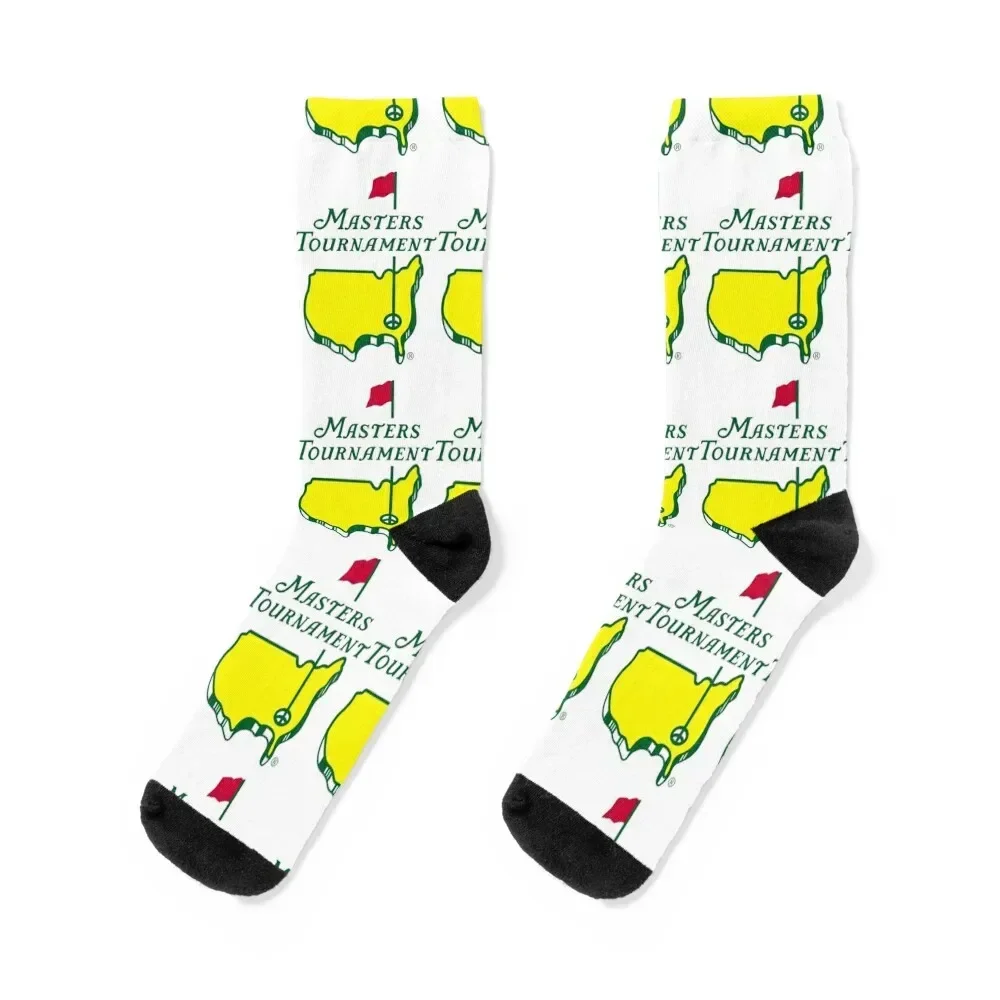 

AUGUSTA NATIONAL Socks Lots Heating sock Socks Men Women's