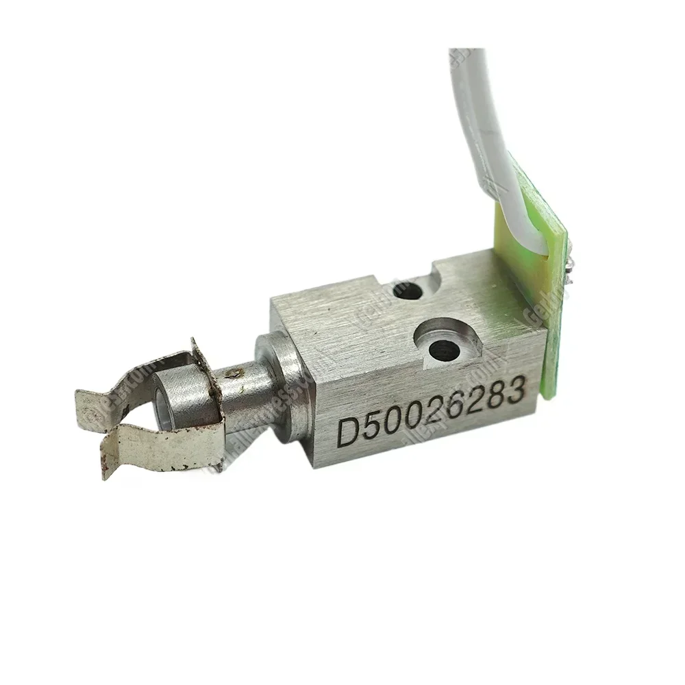 Uv Laser Diode 405N…