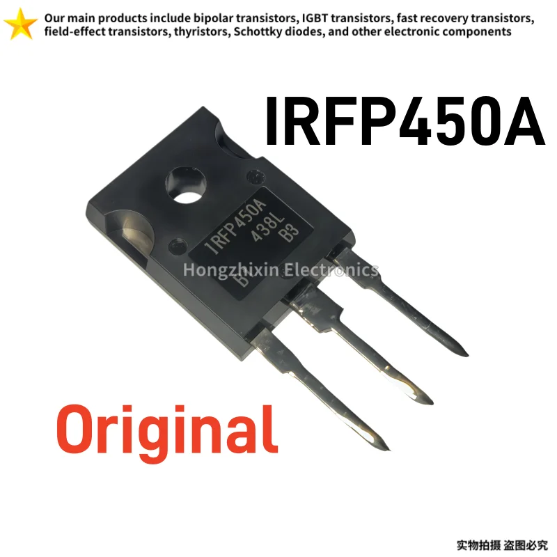 10PCS 100% quality 2SK2604 K2604 2SK2607 K2607 2SK2610 K2610 2SK2611 K2611 2SK2613 K2613 TO-3P MOS field-effect transistor