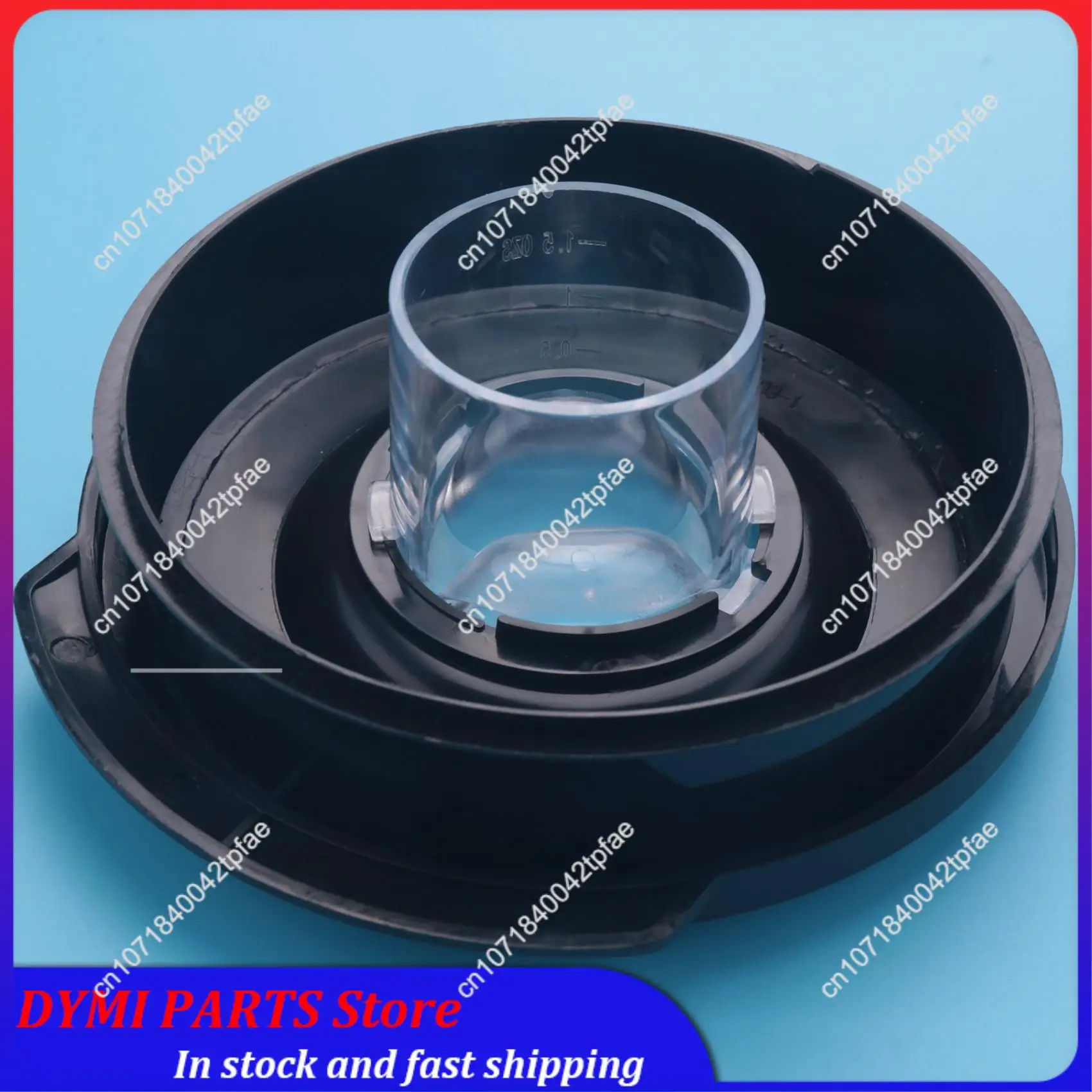 Essential Classic Series Blender Jar Lid For OSTER Blender Juicer Lid Cup Lid