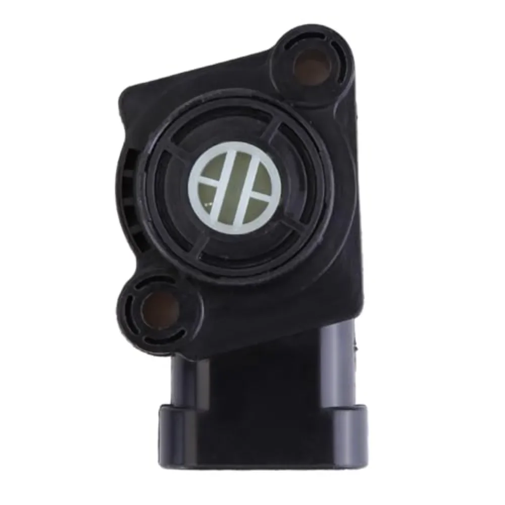 new 2603893C91 TPS Throttle Position Sensor For Navistar For Ford For Volvo International Trucks 82-44959 134143 134030