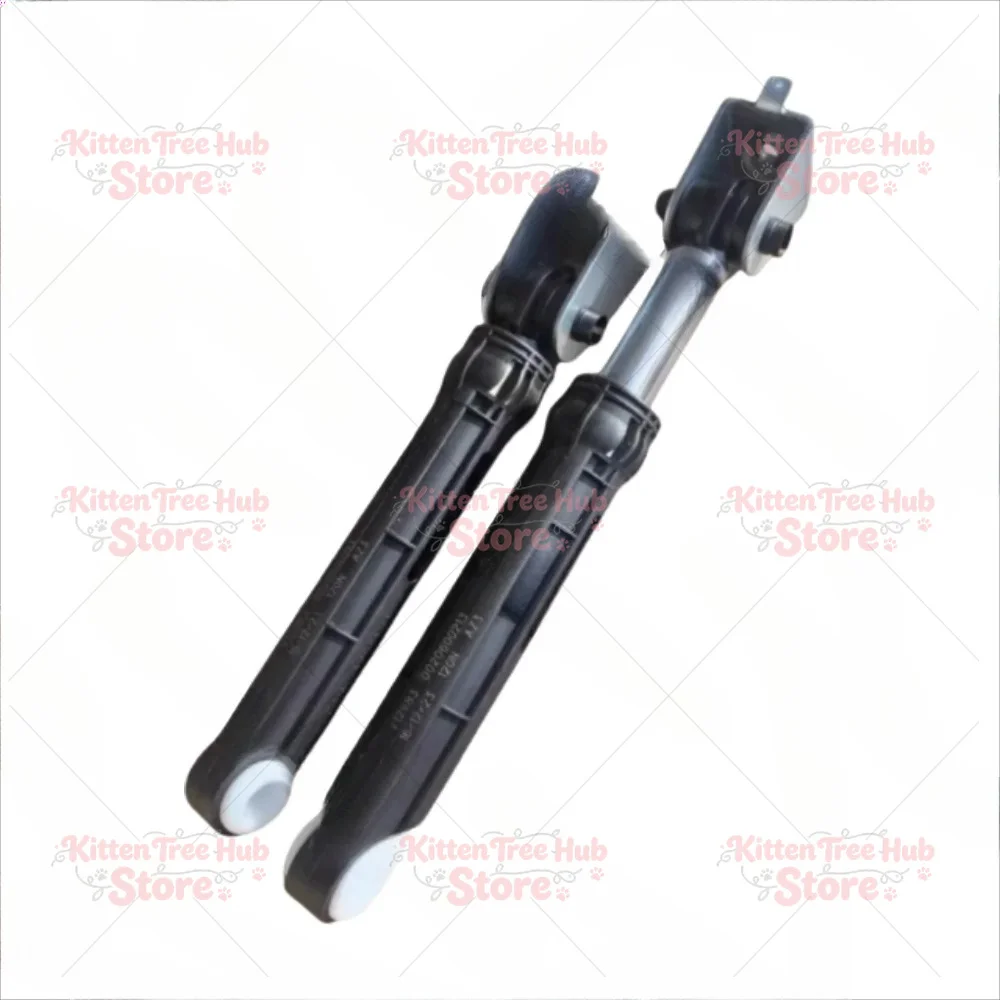 2pcs  drum washing machine shock absorber