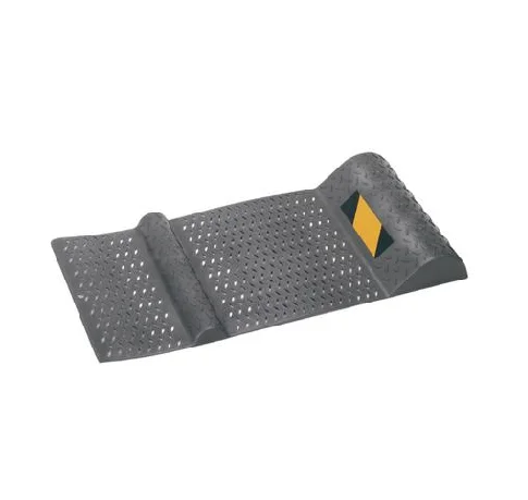 Variant: gray