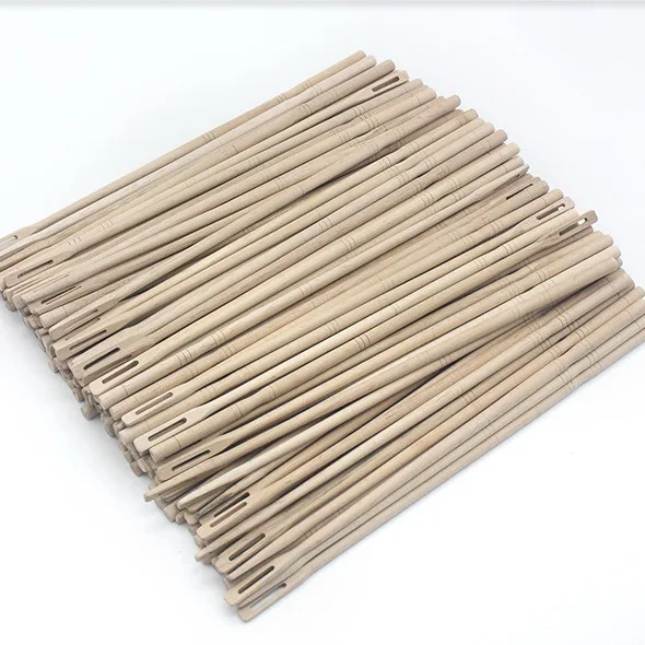 

Деревянный стержень для чистки флейты, тампон для очистки внутреннего отверстия для аксессуаров для обслуживания флейты