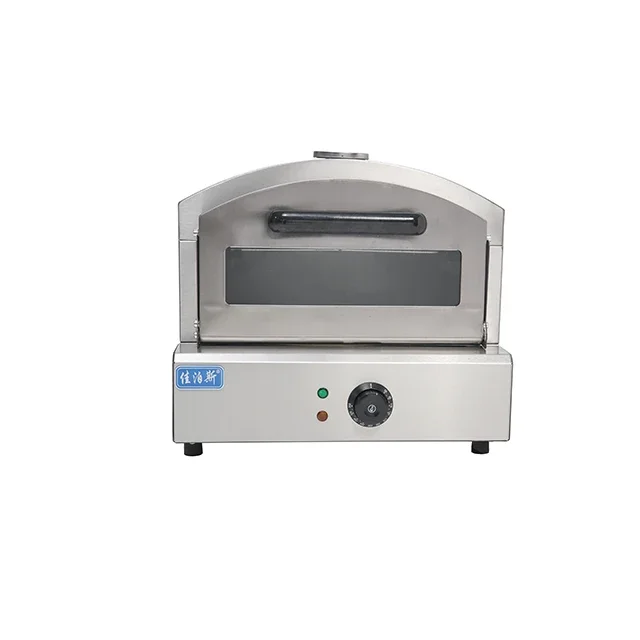 # horno para hornear, equipo de panadería, horno de pizza eléctrico de gas comercial a precio de venta, hornos industriales para hornear pan y pasteles