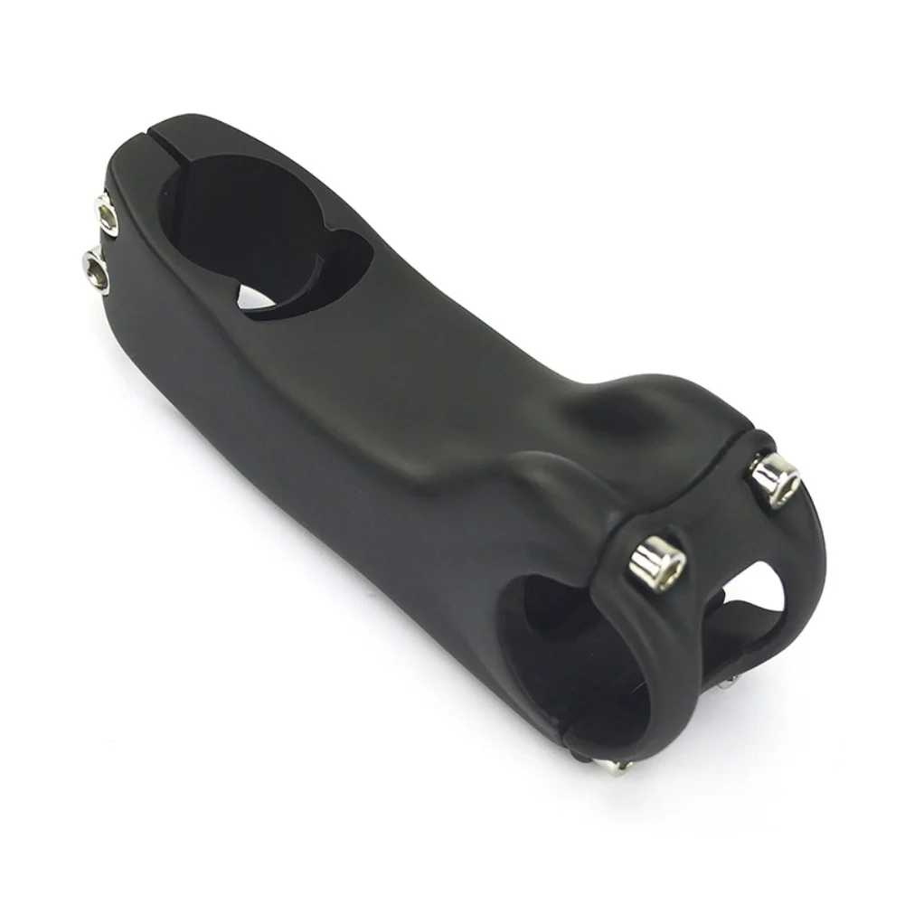 

Полный внутренний вынос из углеродного волокна, модификация руля шоссейного велосипеда ± 17 градусов, вынос руля велосипеда для шоссейного велосипеда