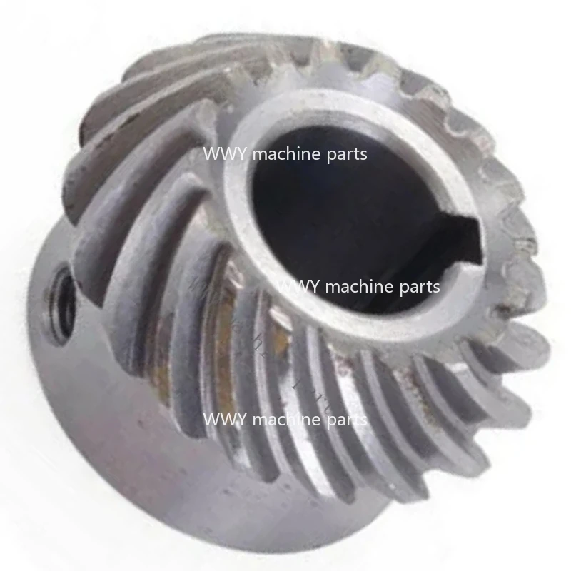 Suitable For 1 Set …