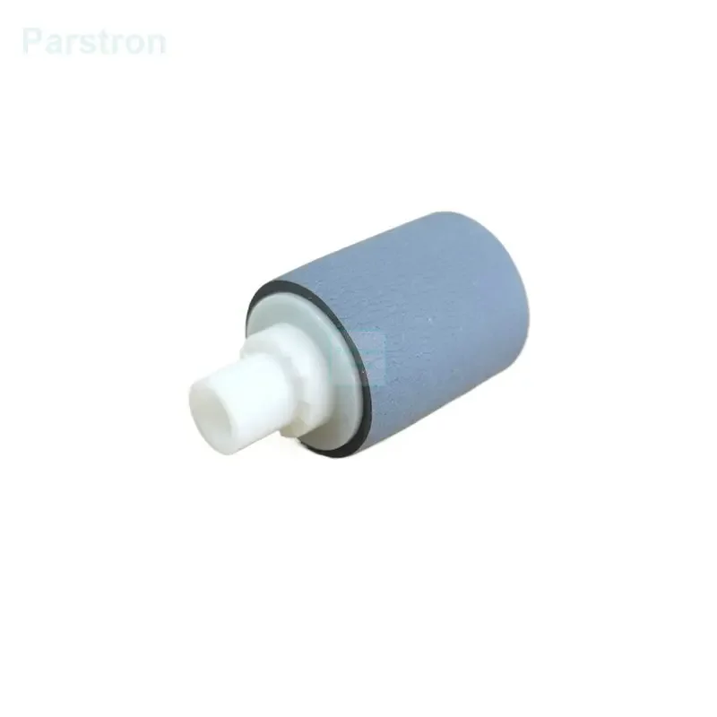 Long Life Adf Picku…