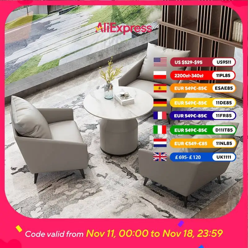 

Designer Relax Office Chair Design Ergonomic Nordic Living Room Comfy Chairs Chaise Lounge Reading Muebles Para Casa Furniture