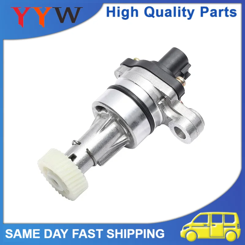 

Quality Car Speed ​​Mileage Trans Output/Vehicle Speed Sensor 83181-12020 For Chevrolet Geo Lexus Pontiac Toyota 1992-2010