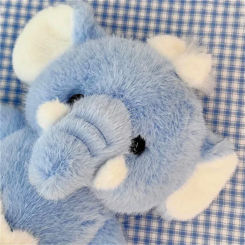 bonito-benny-elefante-bebe-bonecas-de-pelucia-macio-animais-de-pelucia-brinquedos-macio-travesseiro-decoracao-otimo-presente-de-aniversario-para-adultos-e-criancas
