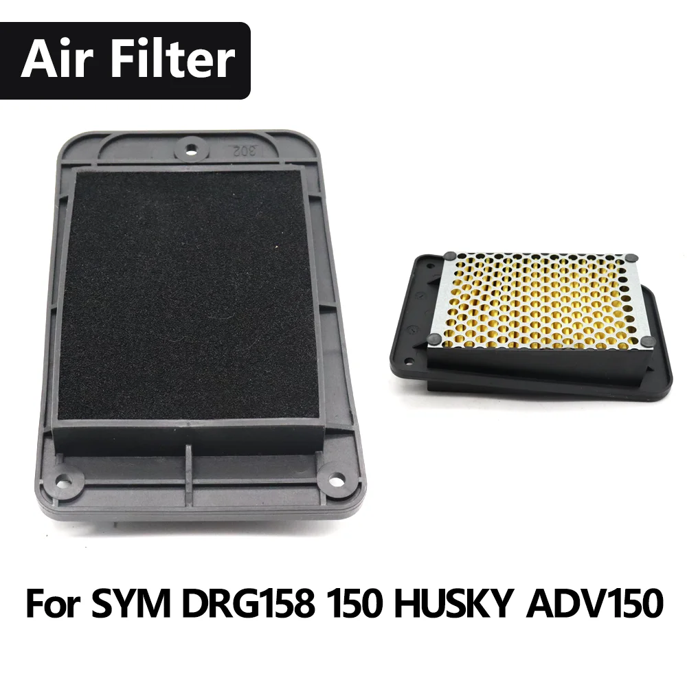 For Sym DRG150 DRG1… - image