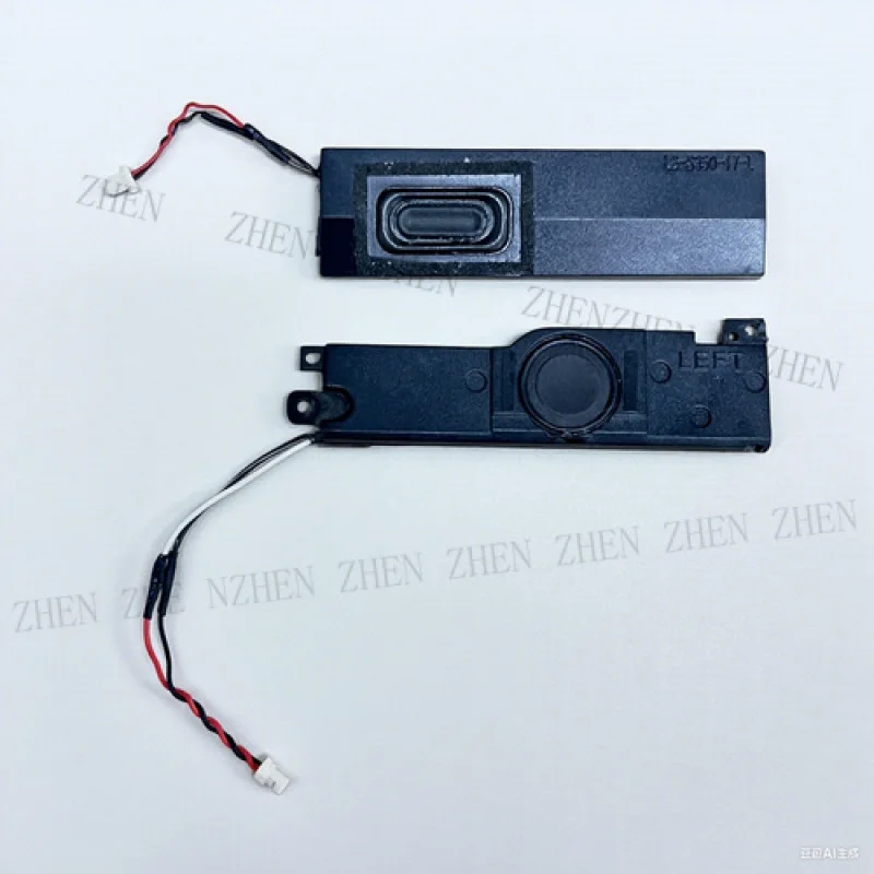 

Y для Samsung NP900X4 900X4B 900X4C 900X4D динамик для ноутбука L & R динамик