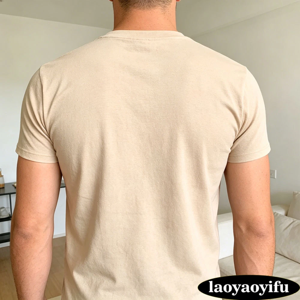 Padel Addict Summer Men Cotton T-Shirt Padel Racket And Ball Cartoon Sports Lover Vintage Graphic Short Sleeve Garment