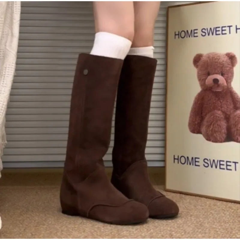 Women's Faion Boots… - image