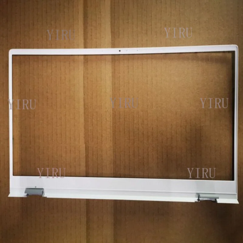 

L New Lcd Bezel Screen Cover Front Frame For Dell 5401 5402 5405 0T23C6 T23C6