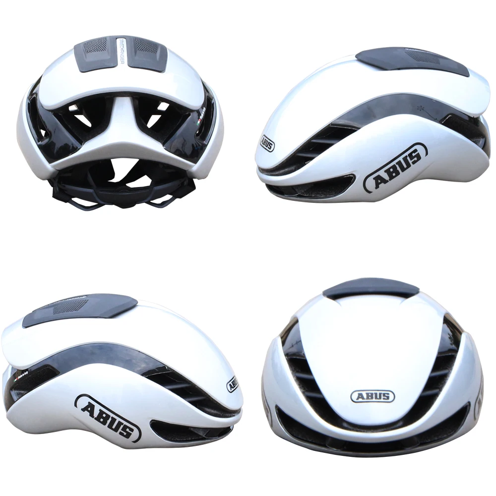 Thumbnail 4 - #78 Cheap Skate Helmets Worth Buying