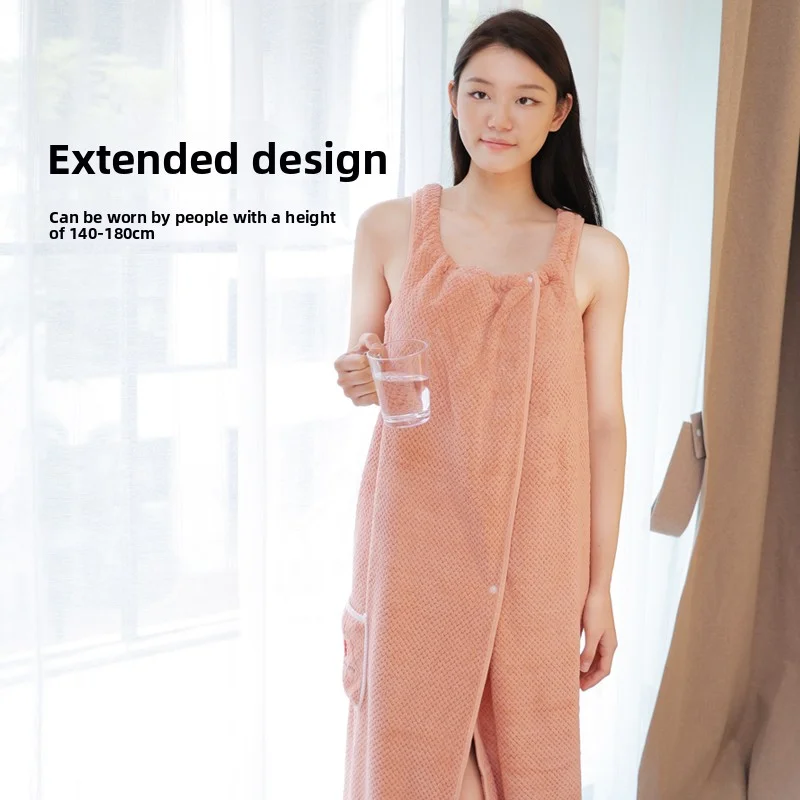 Bath Towel for Home Use, Weara - đánh giá và giá Hair Spa Wellness